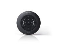 Edifier S360DB - 531534 - zdjęcie 4